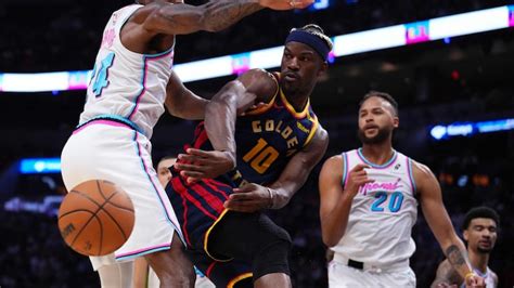 golden state warriors last game|Warriors 86 vs 112 Heat sumary, stats, scores and  .